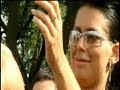 KRIST VAN D - You Are The One (krupek video) KRIST VAN D - You Are The One (krupek video)