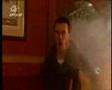 Hollyoaks Explosion/Fire Tribute - Goodbye To You Hollyoaks Explosion/Fire Tribute - Goodbye To You