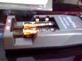 (uploaded by xandynhu)&nbsp;DealExtreme UltraFire 3.6/3.7V Battery Charger