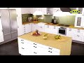 Click here to watch this video איקאה מטבחים IKEA Kitchens