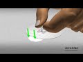 Accu-Chek Rapid-D Link infusion set Accu-Chek Rapid-D Link infusion set