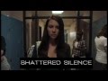 Sexting in Suburbia | Shattered Silence - Official Trailer