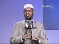 Is Suicide Bombing allowed in Islam?