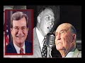 rush-limbaugh-evil-blimp.html