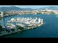 Autocesta A1: Zagreb-Split (dn. 8 od 8, most Krk-Split)