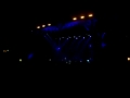 zucchero in concert bologna 01/12/07   miserere