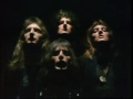 Queen - Bohemian Raphsody Queen - Bohemian Raphsody