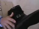 Uggs at Teen Choice