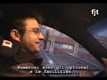 Le Hyundai 