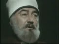 Başörtüsüne ' bez parçası' diyenlere cevap :)