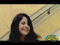 Tell me something I Dont Know Official Music Video By Selena Gomez.