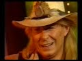 Demis met Grant & Forsyth - Warm Feeling (live)