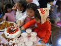 Shane Birthday 2