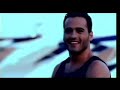 katia harb addil hob.html