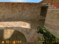 Team Fortress Classic gameplay 1 (1/2)