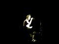 Video screenshot