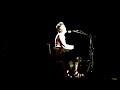Gaba Kulka - Emily live