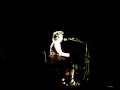 Gaba Kulka - Emily live