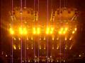 TSO - O Come All Ye Faithful/O Holy (Palace of Auburn Hills ...
