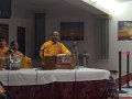 GCCNJ BhajanSandhya By Jamna Prashad Shau 1 of 2.MP4