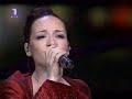 Jelena Tomasevic - Oro beovision final winer!!!!!!