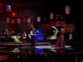 Jelena Tomasevic - Oro beovision final winer!!!!!!