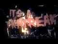 Click here to watch this video CS:GO OCE by xStormz