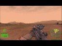 Delta Force Black Hawk Down Movie 2 Delta Force Black Hawk Down Movie 2