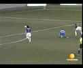 Palencia 0 - Deportiva 1 Palencia 0 - Deportiva 1