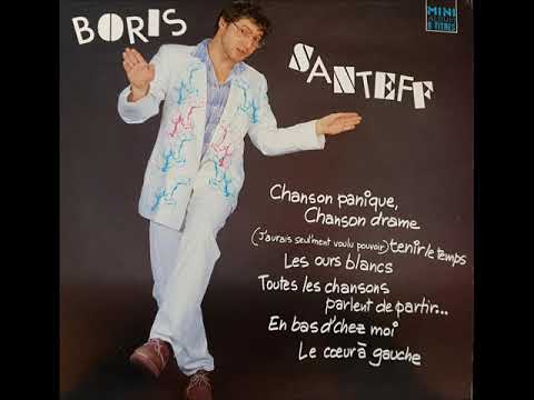 Image de prévisualisation YouTube