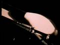 You Could Have Been A Lady (1976 original)