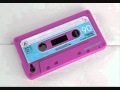 Is It Good To You-Teddy Riley ft. Tammy Lucas (Juice Soundtrack)