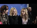 madonna-filth-wisdom-berlinale-red-carpet-photocall-.html