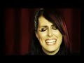 Within Temptation - Overcome