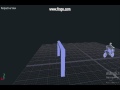 Project Pwnage