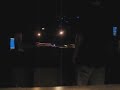 DJ TATSU@HEART BEAT