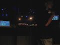 DJ TATSU@HEART BEAT