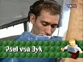 paul van dyk - love parade live 1998
