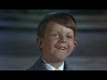 Mary Poppins - Ruined By Andy.F Mary Poppins - Ruined By Andy.F