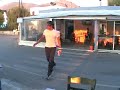 syros-greece-2006.html