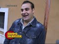webtv siciliana telesmunto http://www.telesmunto.net video girato alle strisce pesonali del paese che assomigliano al canale di you tube ... il comune di valguarnera imita you tube e fa disegnare le strisce pedonali di bianche e rosso come i colori di you tube telesmunto con gli inviati luigiman e tanovic sono andati sul posto ...