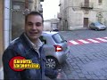 webtv siciliana telesmunto http://www.telesmunto.net video girato alle strisce pesonali del paese che assomigliano al canale di you tube ... il comune di valguarnera imita you tube e fa disegnare le strisce pedonali di bianche e rosso come i colori di you tube telesmunto con gli inviati luigiman e tanovic sono andati sul posto ...