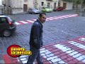 webtv siciliana telesmunto http://www.telesmunto.net video girato alle strisce pesonali del paese che assomigliano al canale di you tube ... il comune di valguarnera imita you tube e fa disegnare le strisce pedonali di bianche e rosso come i colori di you tube telesmunto con gli inviati luigiman e tanovic sono andati sul posto ...