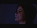 O C�rculo - "A Janela"
