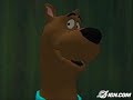 Scooby-Doo Mystery Mix Scooby-Doo Mystery Mix