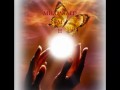 اليسا عبالي حبيبي 2010