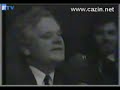 Osnivanje Autonomne Pokrajine Zapadna Bosna 5.dio Osnivanje Autonomne Pokrajine Zapadna Bosna 5.dio