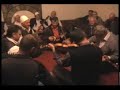 BAJRAMI & GANIA & HABIBI & ZYMERI & TAULANTI - ZHUJ SELMANIT BAJRAMI & GANIA & HABIBI & ZYMERI & TAULANTI - ZHUJ SELMANIT