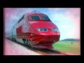 Caz! Flirten in de trein op Valentijnsdag! Caz! Flirten in de trein op Valentijnsdag!