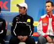 Assen World Superbikes: Checa and Neukirchner make up